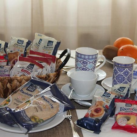 Hotel Bijou Форте дей Марми Екстериор снимка